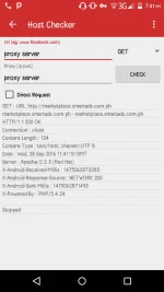 Screenshot_2016-09-28-19-41-53.webp