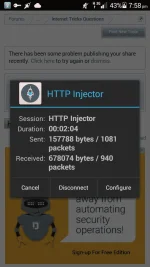 Screenshot_2016-09-28-19-58-16.webp