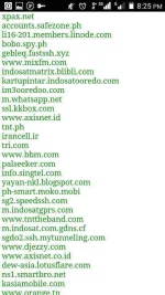 Screenshot_2016-09-28-20-25-31.webp