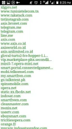 Screenshot_2016-09-28-20-25-16.webp