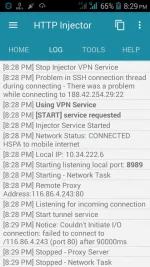 Screenshot_2016-09-28-20-29-11.webp