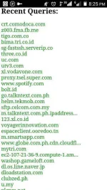 Screenshot_2016-09-28-20-25-04.webp