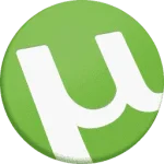 uTorrent.webp