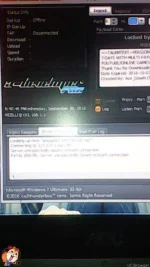 TMPDOODLE1475066370687.webp