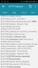 Screenshot_2016-09-28-20-43-15.webp