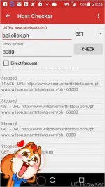 TMPDOODLE1475069163732.webp