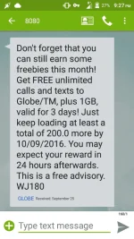 Screenshot_2016-09-28-21-27-35.webp