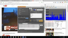 2016-09-28 (1).webp 2016-09-28 (1).webp