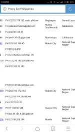 Screenshot_2016-09-28-21-42-21.webp