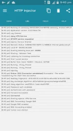 Screenshot_2016-09-28-21-40-31.webp