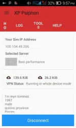 Screenshot_2016-09-28-21-57-48.webp