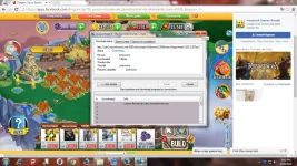 idm.webp