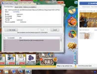 new.webp
