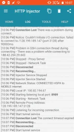 Screenshot_2016-09-28-22-07-45.webp