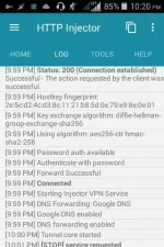 Screenshot_2016-09-28-22-20-16.webp