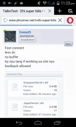 Screenshot_2016-09-28-23-23-41.webp