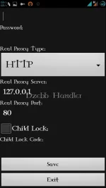 Screenshot_2016-09-28-23-40-02.webp
