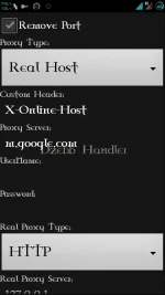 Screenshot_2016-09-28-23-39-46.webp