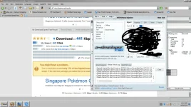 aqw.webp