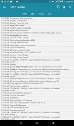 Screenshot_2016-09-29-00-26-11.webp