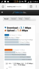 Screenshot_2016-09-28-23-46-16.webp