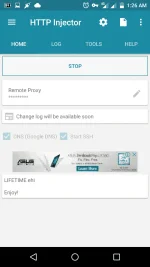 Screenshot_2016-09-29-01-26-01.webp