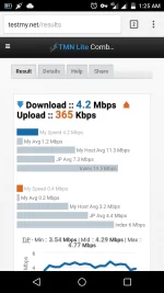 Screenshot_2016-09-29-01-25-51.webp