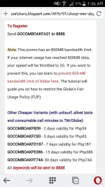 Screenshot_2016-09-29-01-27-00.webp