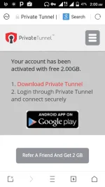 Screenshot_2016-09-29-02-00-30.webp