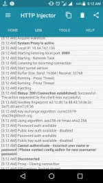 Screenshot_2016-09-29-05-12-55.webp