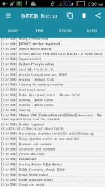 Screenshot_2016-09-29-05-30-20.webp