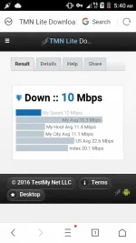 Screenshot_2016-09-29-05-41-01.webp
