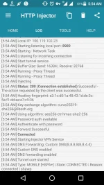 Screenshot_2016-09-29-05-54-43.webp