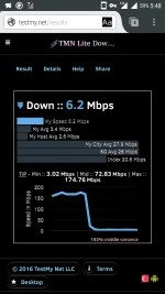 Screenshot_20160929-054814.webp
