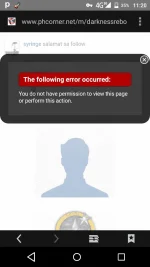 Screenshot_2016-09-28-23-20-16.webp