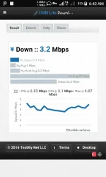 Screenshot_2016-09-29-06-42-05.webp