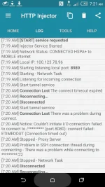 Screenshot_2016-09-29-07-21-08.webp