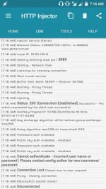 Screenshot_2016-09-29-07-16-42.webp