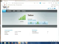 bypass 800 mb limit for tm or globe.webp
