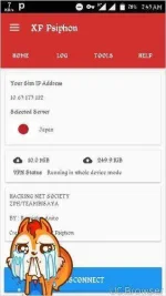 TMPDOODLE1475106402461.webp