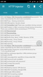 Screenshot_2016-09-29-08-01-17_com.evozi.injector.webp