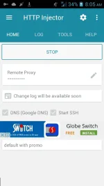 Screenshot_2016-09-29-08-05-21.webp