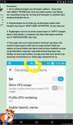 TMPDOODLE1475108644268.webp