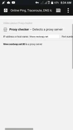 Screenshot_2016-09-29-08-34-12.webp
