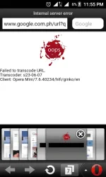 Screenshot_2016-09-28-23-55-16.webp