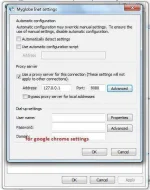 chrome settings.webp chrome settings.webp