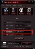ihs settings2.webp