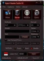 ihs settings3.webp ihs settings3.webp