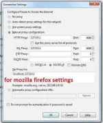 mozilla settings.webp mozilla settings.webp