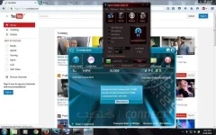 ss.webp ss.webp